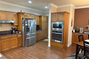 12871 SE 92nd Court Rd, Summerfield, FL 34491 - Photo 7