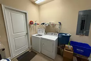 12871 SE 92nd Court Rd, Summerfield, FL 34491 - Photo 27