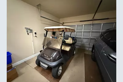 12871 SE 92nd Court Road, Summerfield, FL 34491 - Photo 29