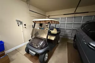 12871 SE 92nd Court Rd, Summerfield, FL 34491 - Photo 29