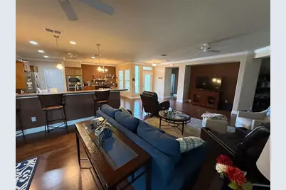 12871 SE 92nd Court Road, Summerfield, FL 34491 - Photo 15