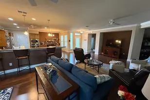 12871 SE 92nd Court Rd, Summerfield, FL 34491 - Photo 15