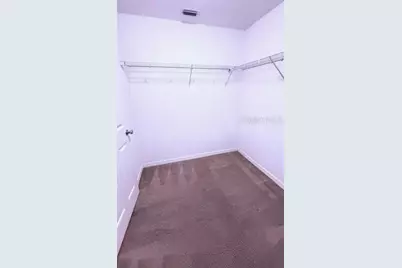 1017 Jace Place, The Villages, FL 32162 - Photo 11