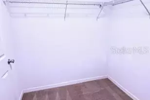 1017 Jace Pl, The Villages, FL 32162 - Photo 11