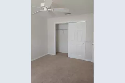 1017 Jace Place, The Villages, FL 32162 - Photo 13