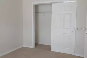 1017 Jace Pl, The Villages, FL 32162 - Photo 13