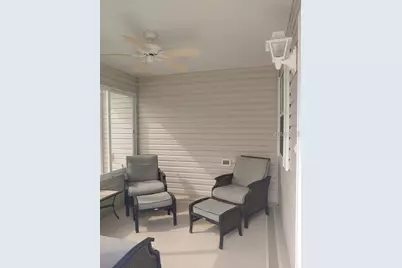 1017 Jace Place, The Villages, FL 32162 - Photo 3