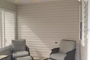 1017 Jace Pl, The Villages, FL 32162 - Photo 3