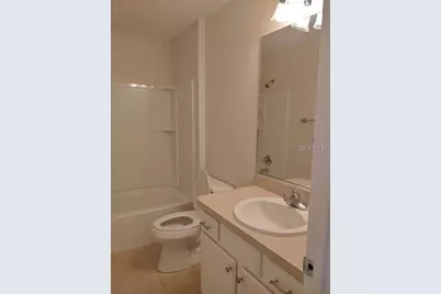 1017 Jace Place, The Villages, FL 32162 - Photo 15