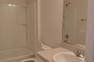 1017 Jace Pl, The Villages, FL 32162 - Photo 15