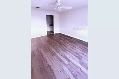 1017 Jace Place, The Villages, FL 32162 - Photo 9