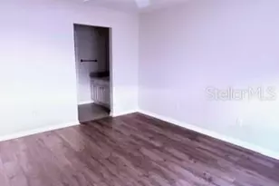 1017 Jace Pl, The Villages, FL 32162 - Photo 9