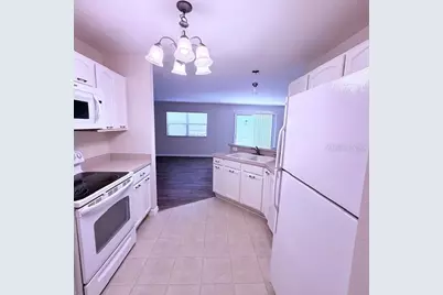 1017 Jace Place, The Villages, FL 32162 - Photo 7