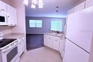 1017 Jace Pl, The Villages, FL 32162 - Photo 7