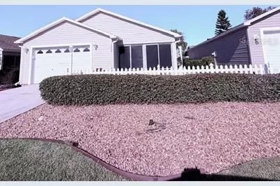 1017 Jace Place, The Villages, FL 32162 - Photo 19