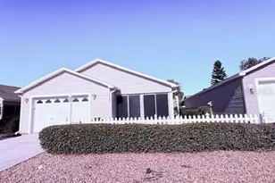 1017 Jace Pl, The Villages, FL 32162 - Photo 19