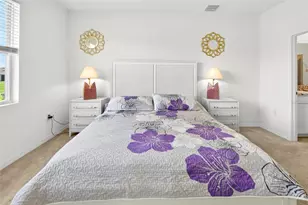 5365 NW 46th Ln Rd, Ocala, FL 34482 - Photo 15