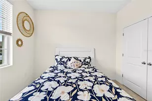 5365 NW 46th Ln Rd, Ocala, FL 34482 - Photo 21