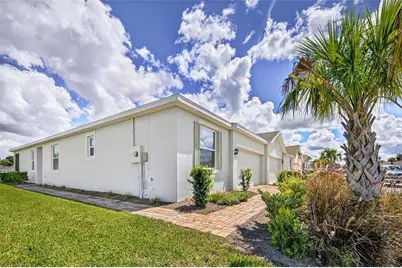 5365 NW 46th Lane Road, Ocala, FL 34482 - Photo 29