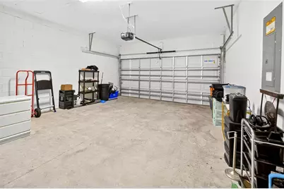 5365 NW 46th Lane Road, Ocala, FL 34482 - Photo 23