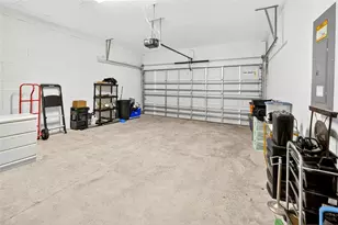 5365 NW 46th Ln Rd, Ocala, FL 34482 - Photo 23