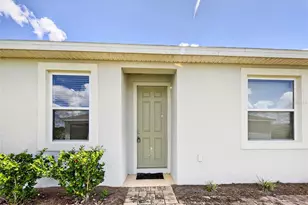 5365 NW 46th Ln Rd, Ocala, FL 34482 - Photo 27