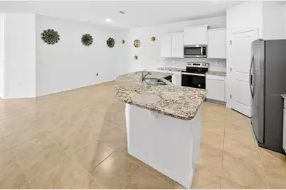 5365 NW 46th Lane Road, Ocala, FL 34482 - Photo 9