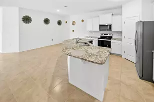 5365 NW 46th Ln Rd, Ocala, FL 34482 - Photo 9