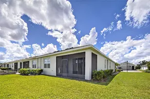 5365 NW 46th Ln Rd, Ocala, FL 34482 - Photo 31