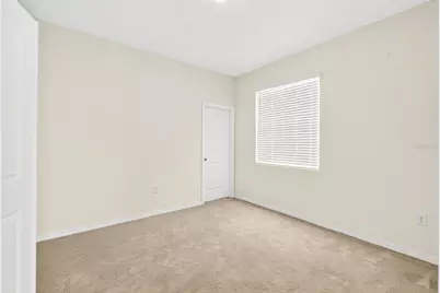 5365 NW 46th Lane Road, Ocala, FL 34482 - Photo 13