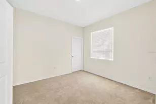 5365 NW 46th Ln Rd, Ocala, FL 34482 - Photo 13