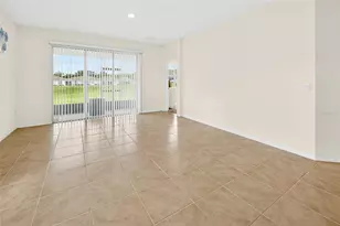 5365 NW 46th Ln Rd, Ocala, FL 34482 - Photo 3