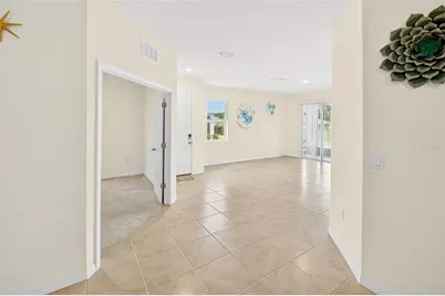 5365 NW 46th Lane Road, Ocala, FL 34482 - Photo 11