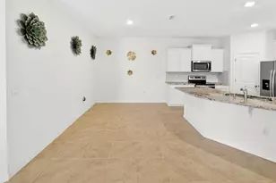 5365 NW 46th Ln Rd, Ocala, FL 34482 - Photo 7