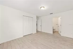 229 Locust Ln, Ocala, FL 34472 - Photo 19