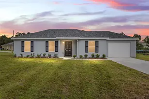 229 Locust Ln, Ocala, FL 34472 - Photo 1