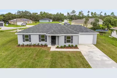 229 Locust Lane, Ocala, FL 34472 - Photo 3