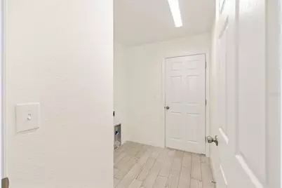 229 Locust Lane, Ocala, FL 34472 - Photo 27