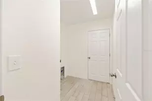 229 Locust Ln, Ocala, FL 34472 - Photo 27