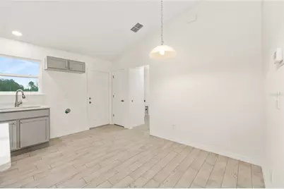 229 Locust Lane, Ocala, FL 34472 - Photo 11