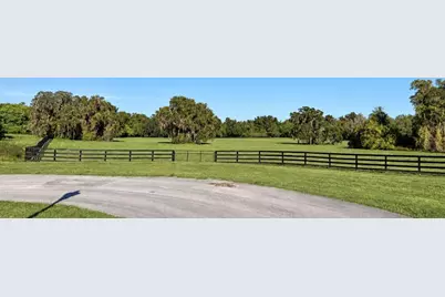 0 SE 116th Place, Ocala, FL 34480 - Photo 5