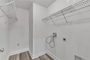 781 SW Marion Oaks Pass, Ocala, FL 34473 - Photo 11