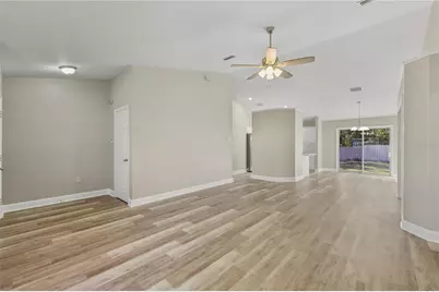 781 SW Marion Oaks Pass, Ocala, FL 34473 - Photo 5