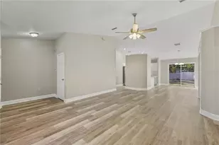 781 SW Marion Oaks Pass, Ocala, FL 34473 - Photo 5