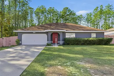 781 SW Marion Oaks Pass, Ocala, FL 34473 - Photo 19