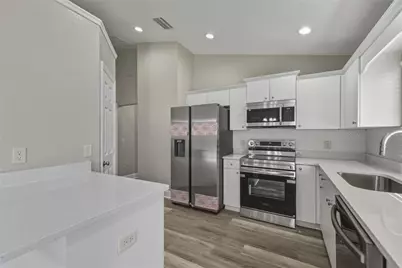 781 SW Marion Oaks Pass, Ocala, FL 34473 - Photo 9