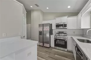 781 SW Marion Oaks Pass, Ocala, FL 34473 - Photo 9