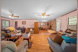 7173 W R Thomas Rd, Keystone Heights, FL 32656 - Photo 35