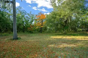 7173 W R Thomas Rd, Keystone Heights, FL 32656 - Photo 61