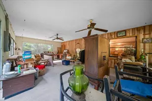 7173 W R Thomas Rd, Keystone Heights, FL 32656 - Photo 33